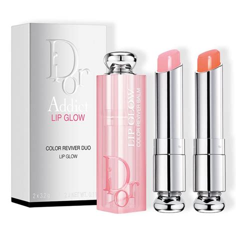 dior lip glow boots|dior lip glow shades.